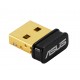 ASUS USB-BT500 Bluetooth 3 Mbit/s Interno - 90IG05J0-MO0R00